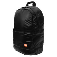 Vax 15.6  Basic Backpack (VAX-B154BUBKB)